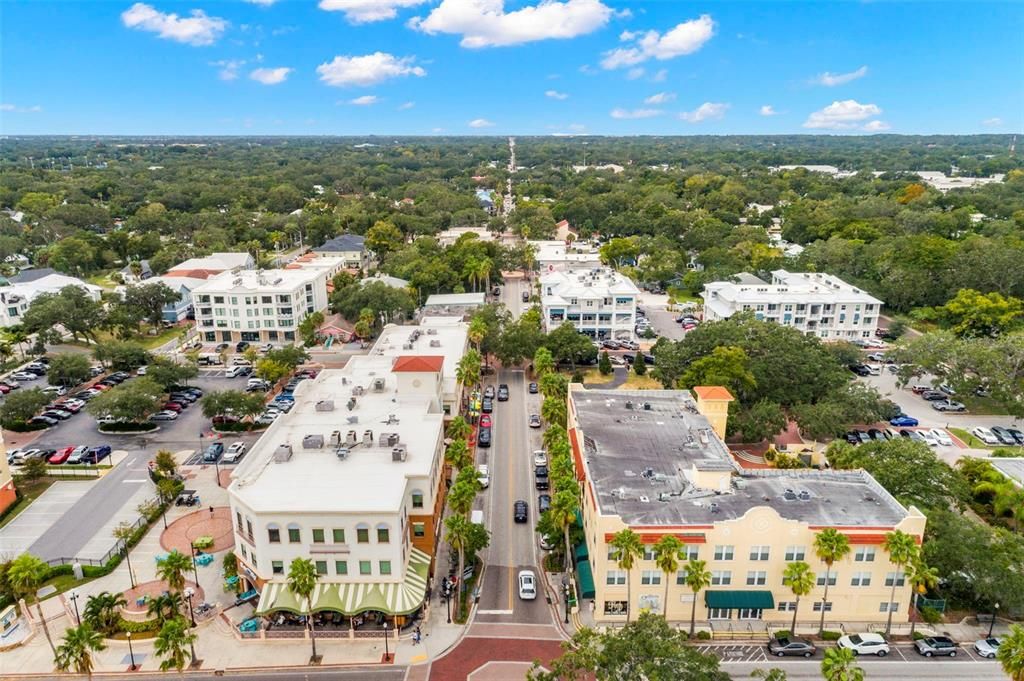 For Sale: $725,000 (6 beds, 0 baths, 1844 Square Feet)