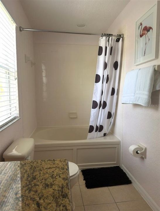 For Sale: $245,000 (3 beds, 3 baths, 1492 Square Feet)