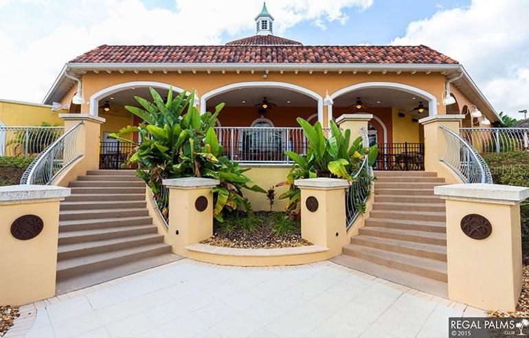 For Sale: $245,000 (3 beds, 3 baths, 1492 Square Feet)