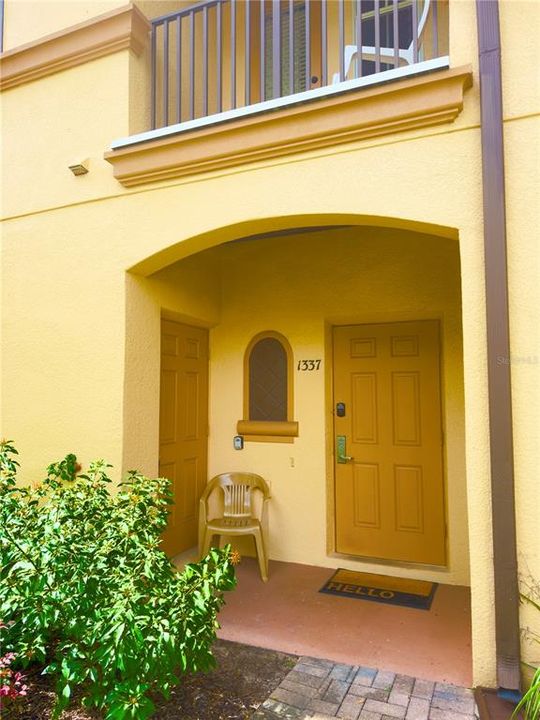 For Sale: $245,000 (3 beds, 3 baths, 1492 Square Feet)