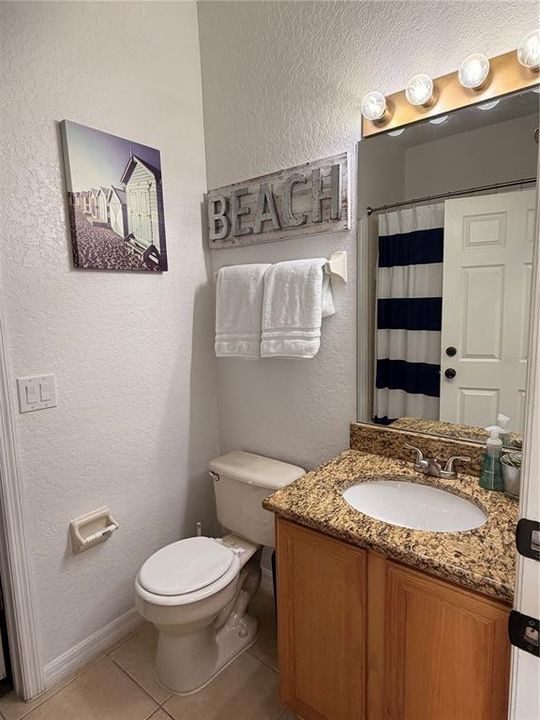 For Sale: $245,000 (3 beds, 3 baths, 1492 Square Feet)