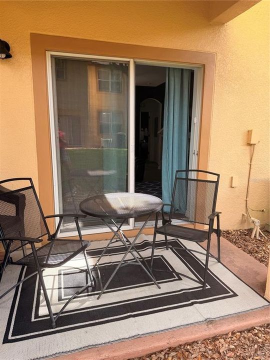 For Sale: $245,000 (3 beds, 3 baths, 1492 Square Feet)