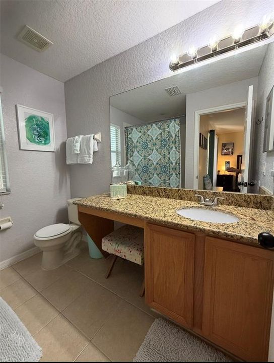 For Sale: $245,000 (3 beds, 3 baths, 1492 Square Feet)