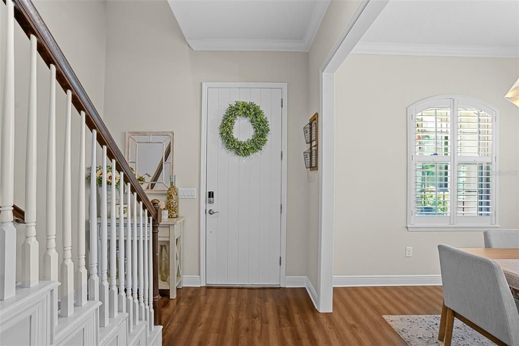 For Rent: $5,500 (3 beds, 2 baths, 2160 Square Feet)