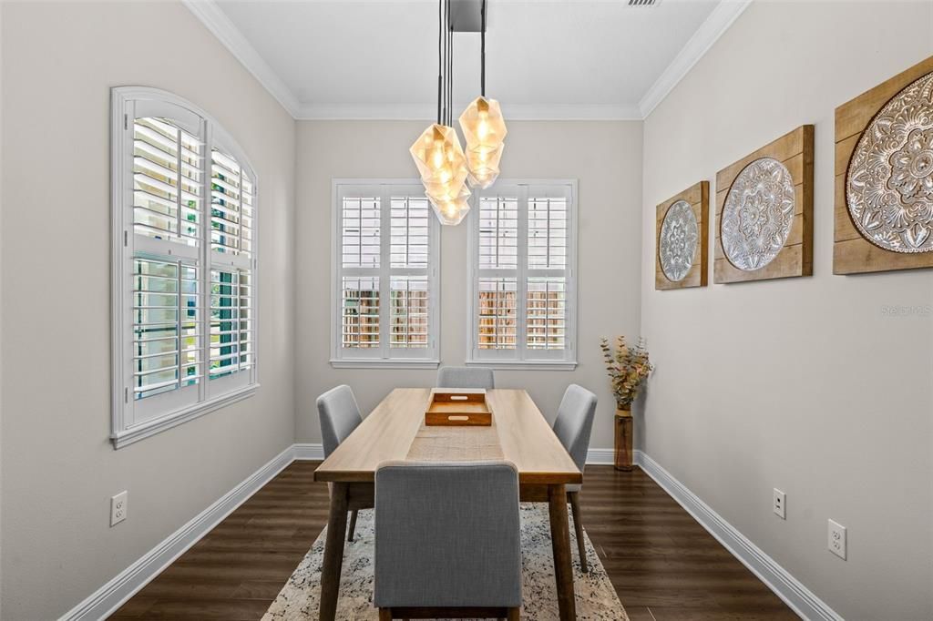 For Rent: $5,500 (3 beds, 2 baths, 2160 Square Feet)