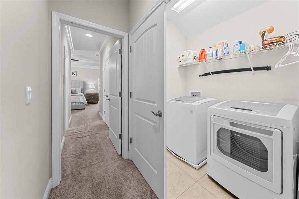 For Rent: $5,500 (3 beds, 2 baths, 2160 Square Feet)