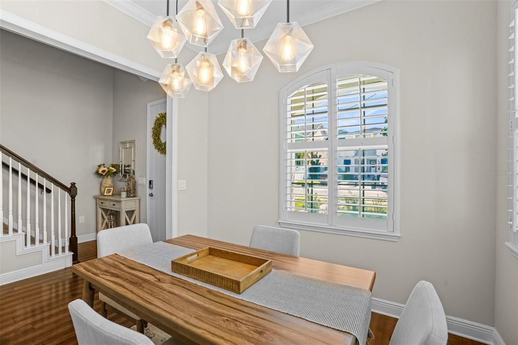 For Rent: $5,500 (3 beds, 2 baths, 2160 Square Feet)