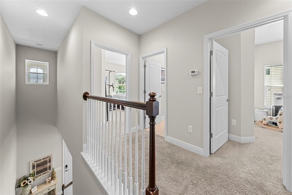 For Rent: $5,500 (3 beds, 2 baths, 2160 Square Feet)