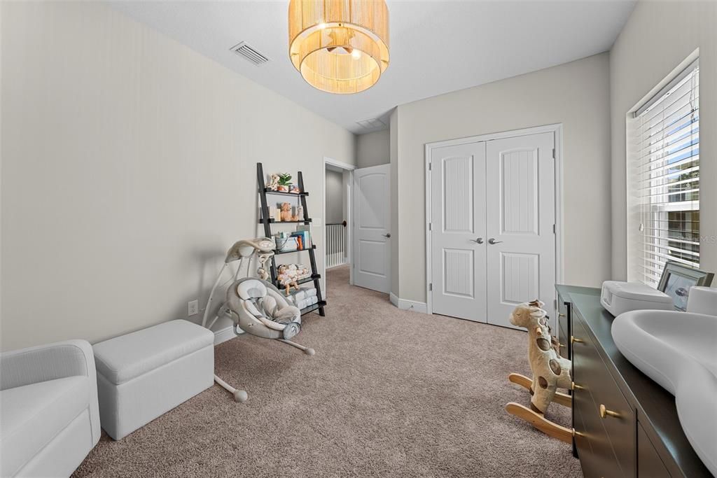For Rent: $5,500 (3 beds, 2 baths, 2160 Square Feet)