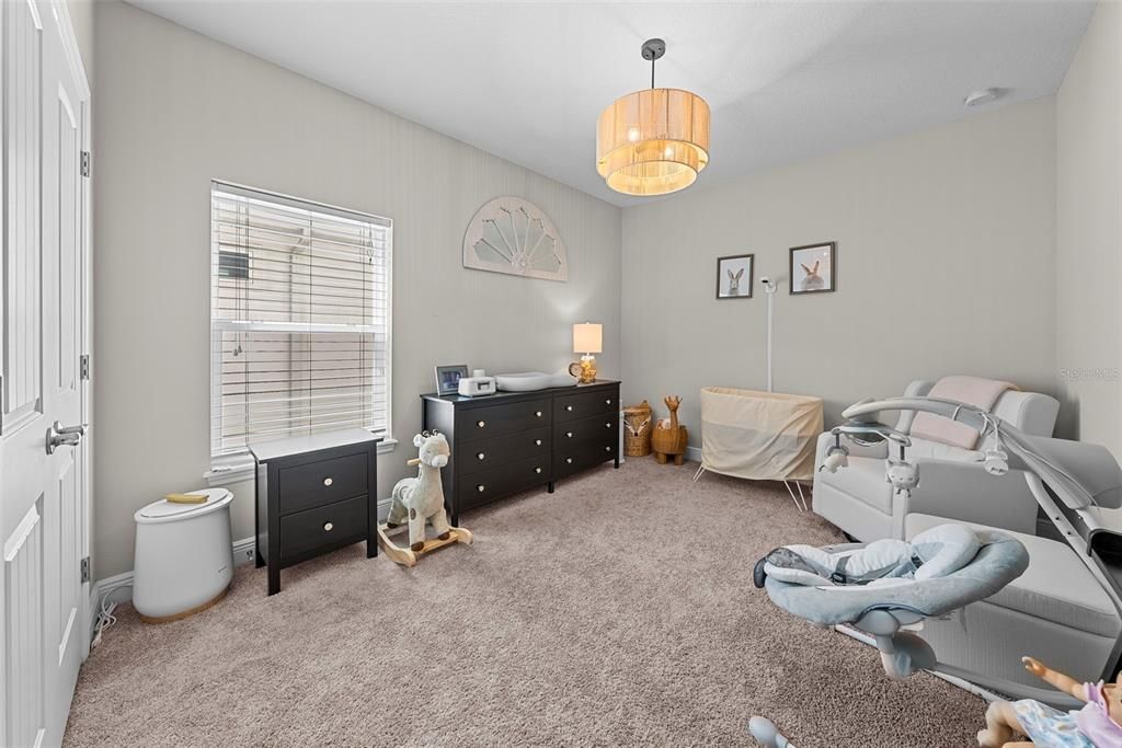For Rent: $5,500 (3 beds, 2 baths, 2160 Square Feet)