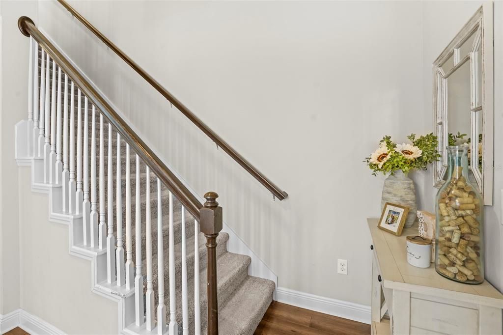 For Rent: $5,500 (3 beds, 2 baths, 2160 Square Feet)