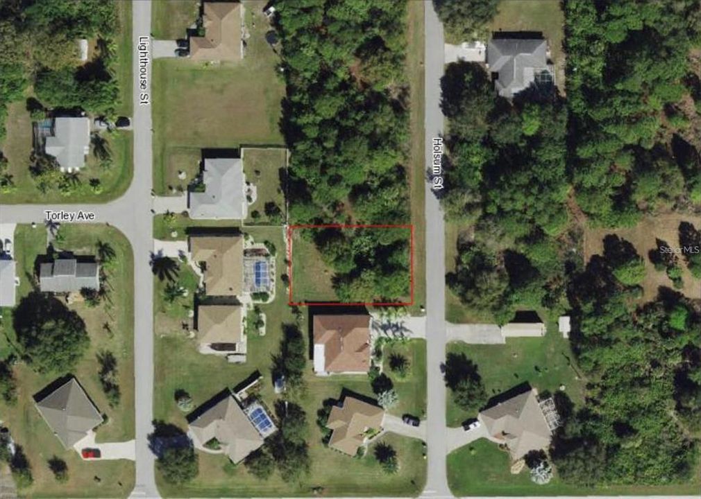 For Sale: $23,900 (0.23 acres)