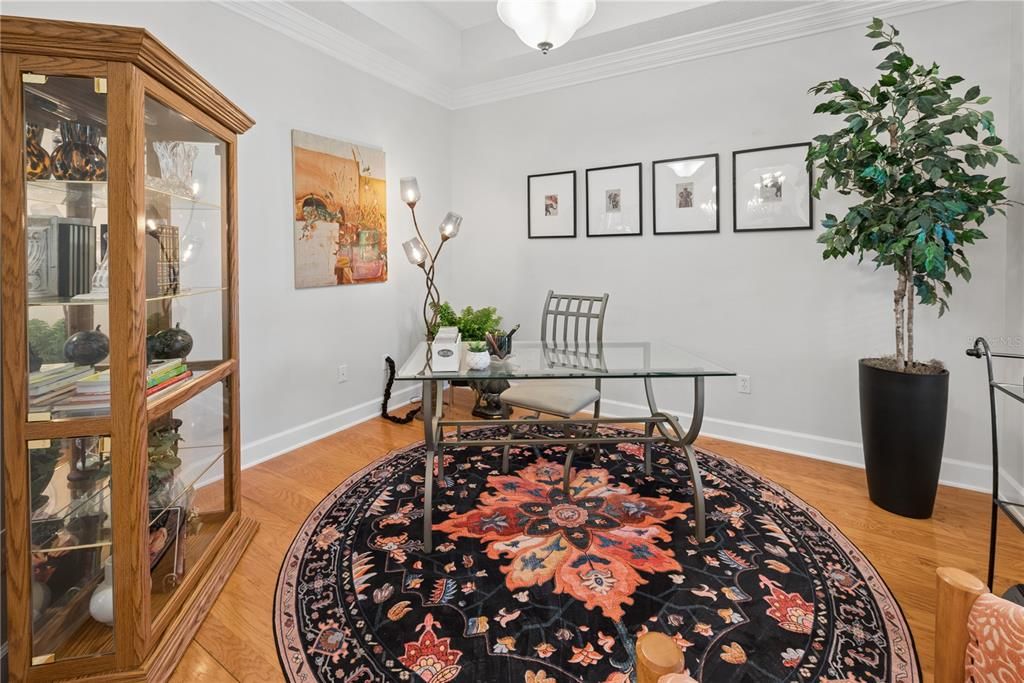 For Sale: $1,395,000 (4 beds, 3 baths, 3147 Square Feet)