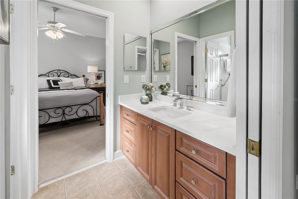 For Sale: $1,395,000 (4 beds, 3 baths, 3147 Square Feet)