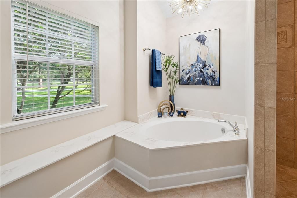 For Sale: $1,395,000 (4 beds, 3 baths, 3147 Square Feet)
