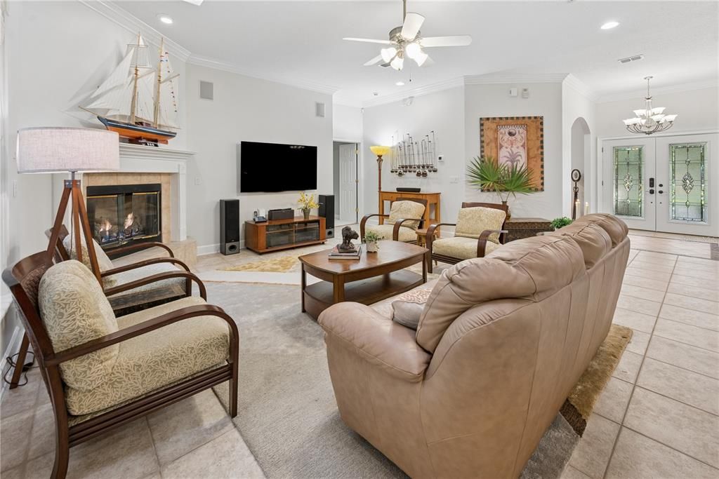 For Sale: $1,395,000 (4 beds, 3 baths, 3147 Square Feet)