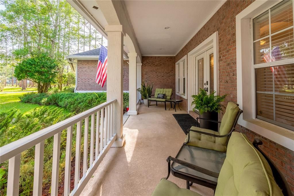 For Sale: $1,395,000 (4 beds, 3 baths, 3147 Square Feet)