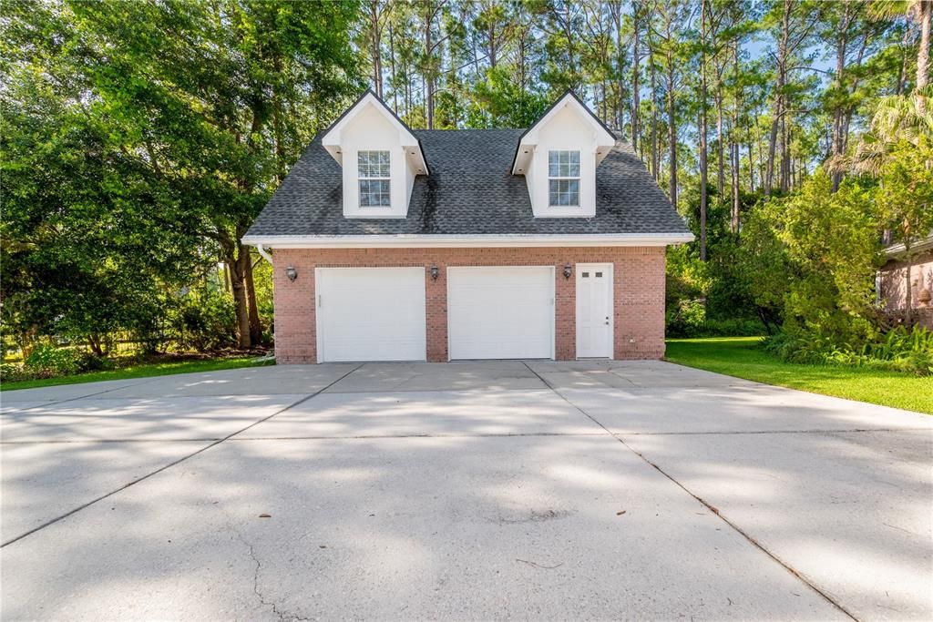 For Sale: $1,395,000 (4 beds, 3 baths, 3147 Square Feet)