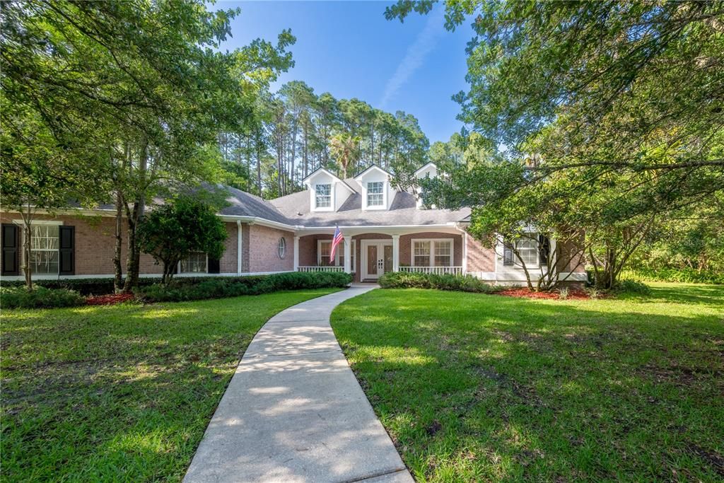 For Sale: $1,395,000 (4 beds, 3 baths, 3147 Square Feet)