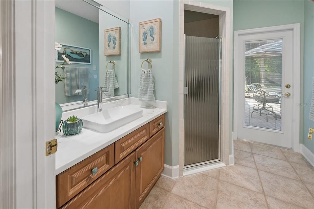 For Sale: $1,395,000 (4 beds, 3 baths, 3147 Square Feet)