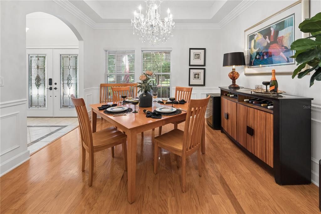 For Sale: $1,395,000 (4 beds, 3 baths, 3147 Square Feet)