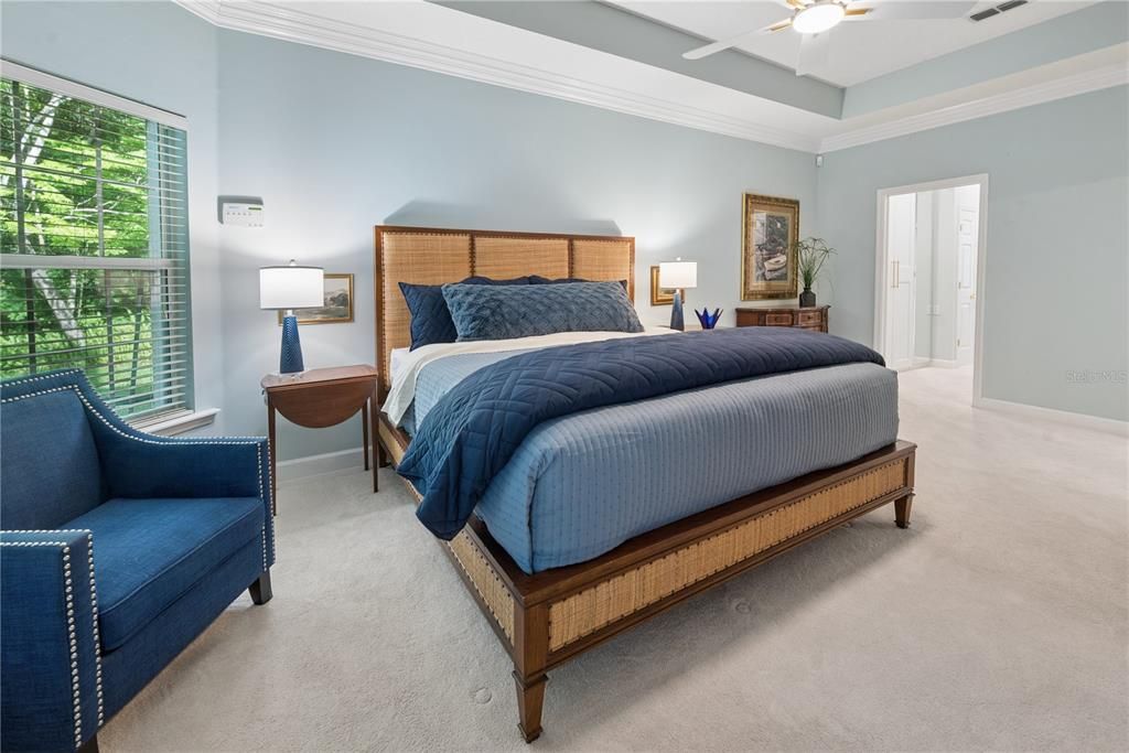 For Sale: $1,395,000 (4 beds, 3 baths, 3147 Square Feet)