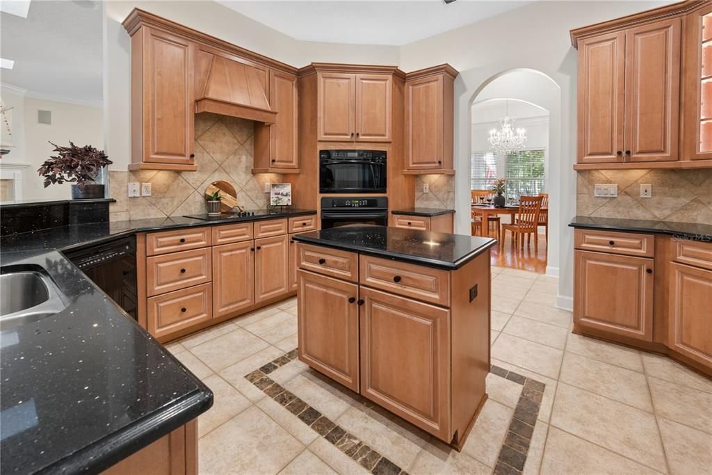 For Sale: $1,395,000 (4 beds, 3 baths, 3147 Square Feet)