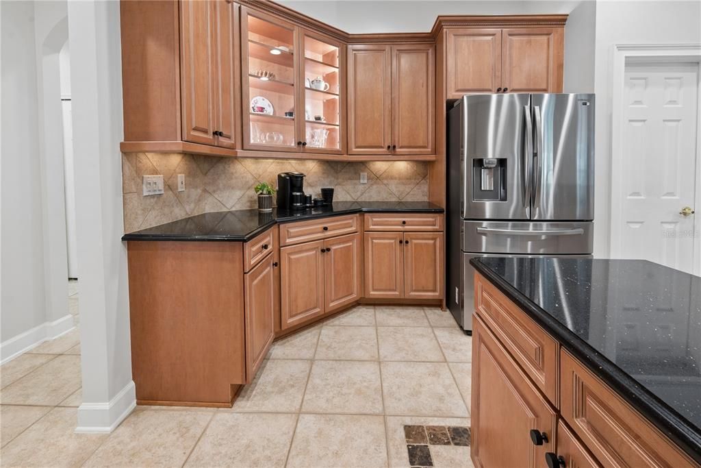 For Sale: $1,395,000 (4 beds, 3 baths, 3147 Square Feet)