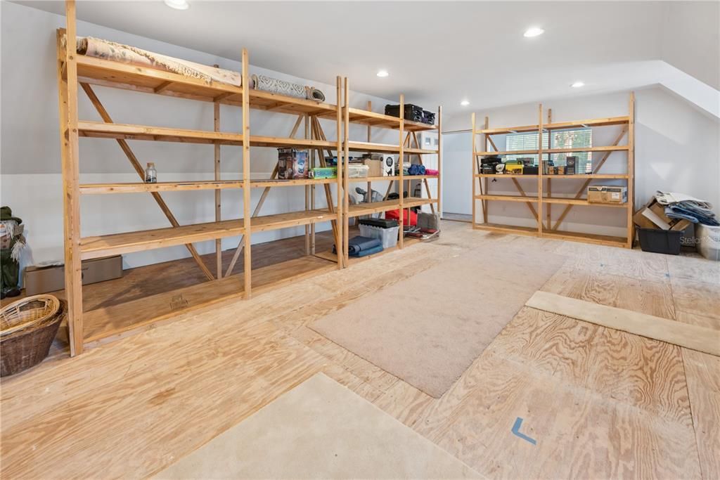 For Sale: $1,395,000 (4 beds, 3 baths, 3147 Square Feet)