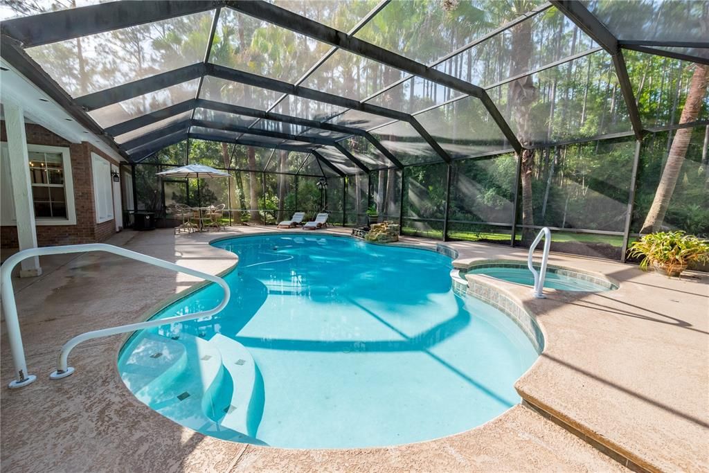 For Sale: $1,395,000 (4 beds, 3 baths, 3147 Square Feet)