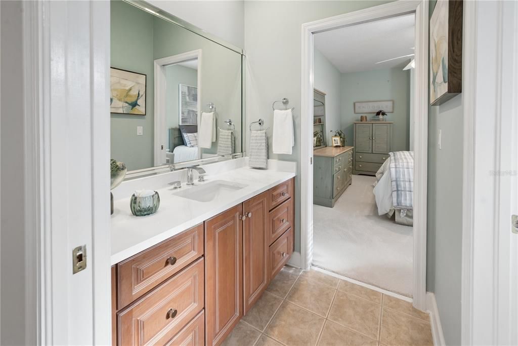 For Sale: $1,395,000 (4 beds, 3 baths, 3147 Square Feet)