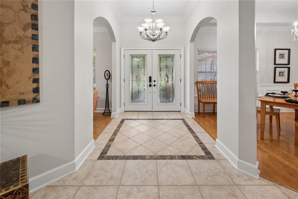 For Sale: $1,395,000 (4 beds, 3 baths, 3147 Square Feet)