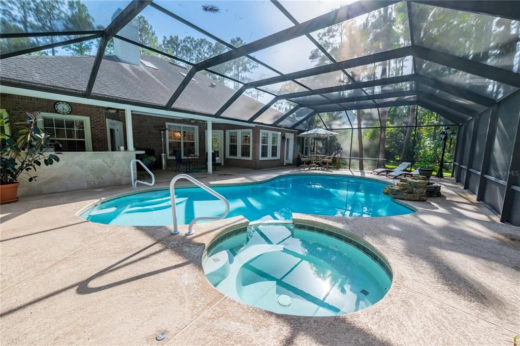 For Sale: $1,395,000 (4 beds, 3 baths, 3147 Square Feet)