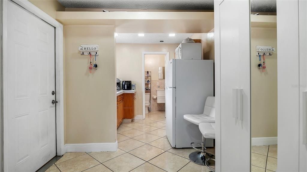 For Sale: $470,000 (5 beds, 4 baths, 1857 Square Feet)