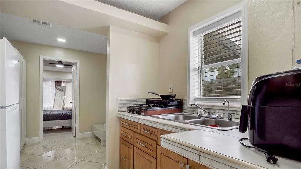 For Sale: $470,000 (5 beds, 4 baths, 1857 Square Feet)