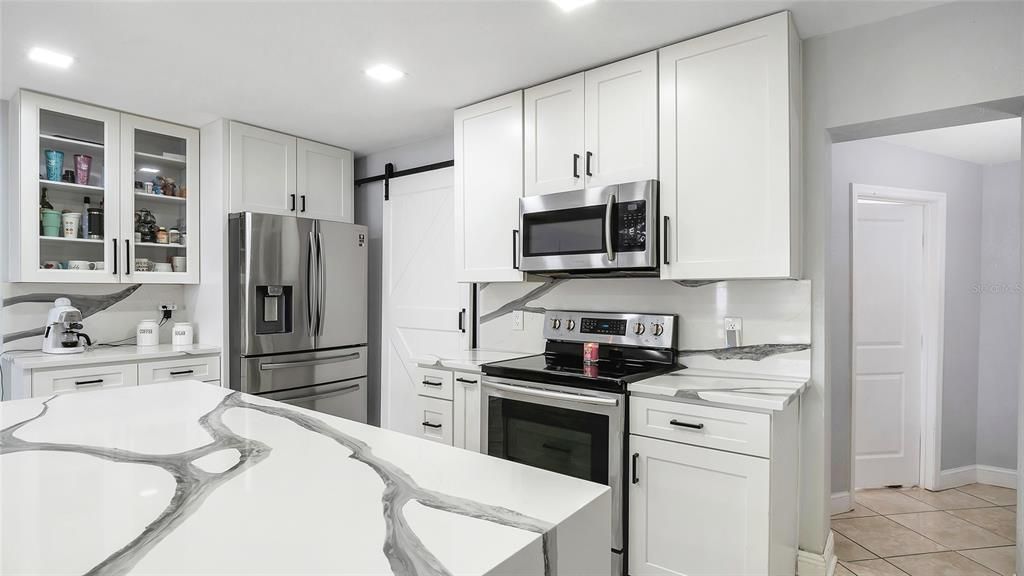 For Sale: $470,000 (5 beds, 4 baths, 1857 Square Feet)