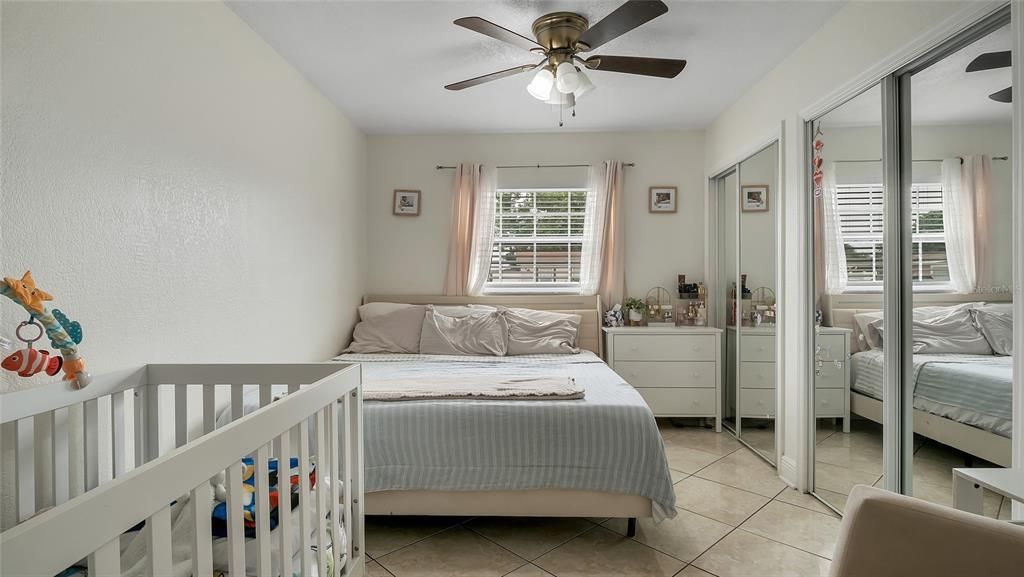 For Sale: $470,000 (5 beds, 4 baths, 1857 Square Feet)