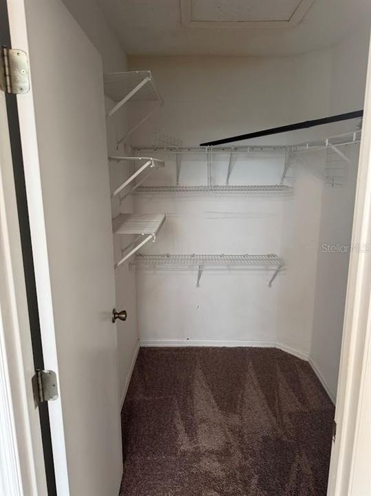 For Rent: $2,395 (3 beds, 2 baths, 1320 Square Feet)