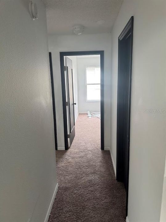 For Rent: $2,395 (3 beds, 2 baths, 1320 Square Feet)