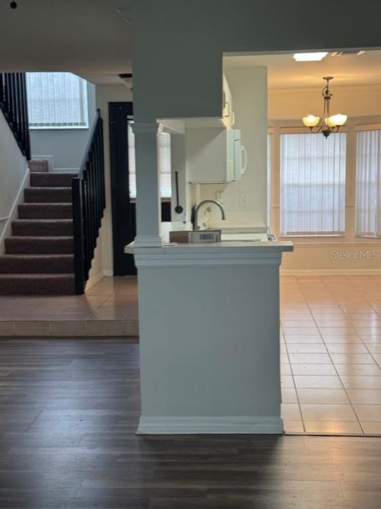 For Rent: $2,395 (3 beds, 2 baths, 1320 Square Feet)