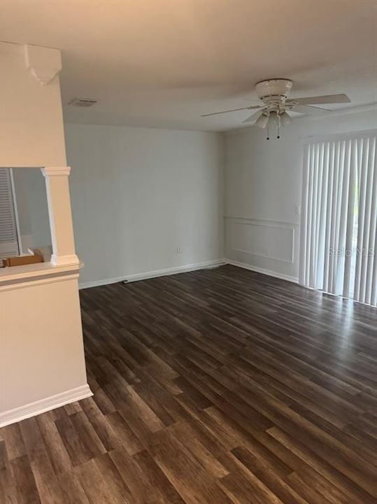 For Rent: $2,395 (3 beds, 2 baths, 1320 Square Feet)
