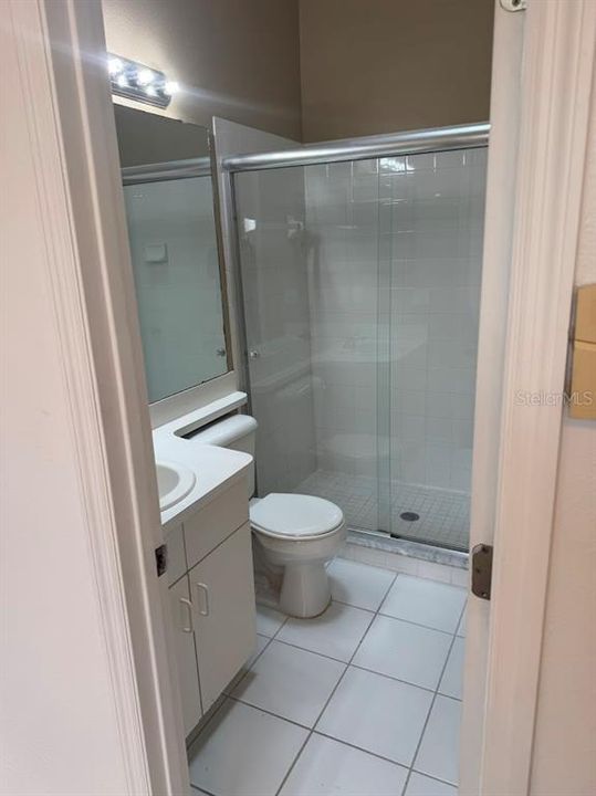 For Rent: $2,395 (3 beds, 2 baths, 1320 Square Feet)