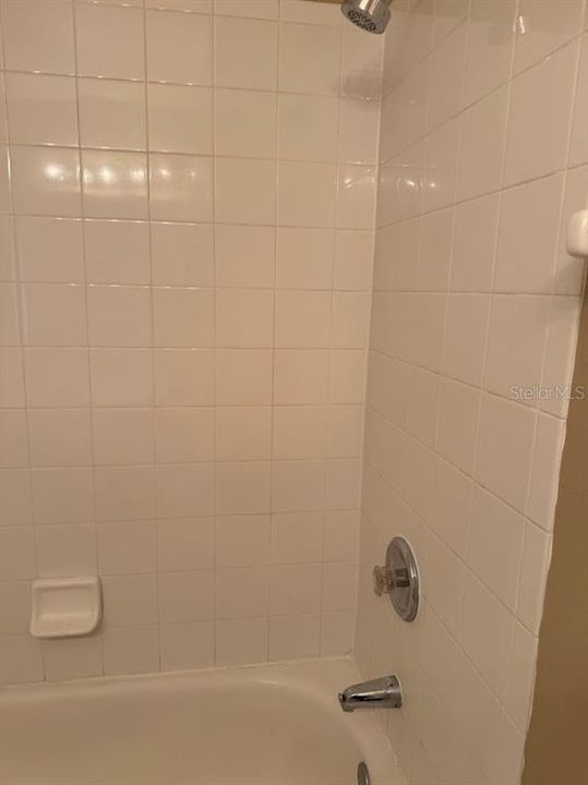 For Rent: $2,395 (3 beds, 2 baths, 1320 Square Feet)