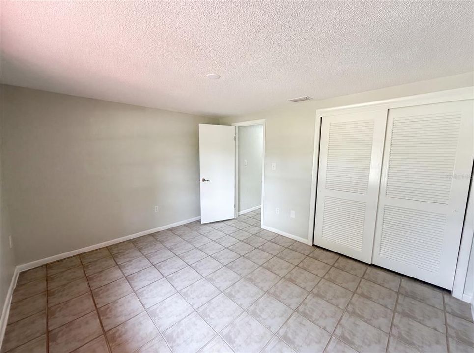 For Sale: $238,000 (2 beds, 2 baths, 1528 Square Feet)