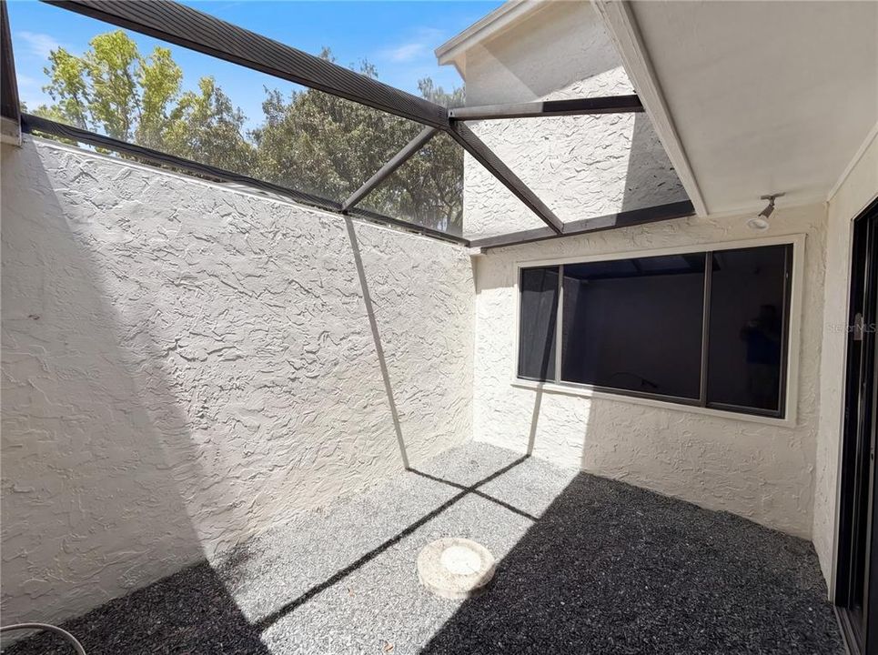 For Sale: $238,000 (2 beds, 2 baths, 1528 Square Feet)