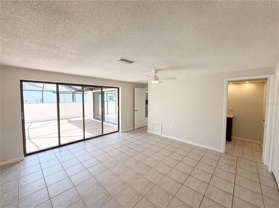 For Sale: $238,000 (2 beds, 2 baths, 1528 Square Feet)
