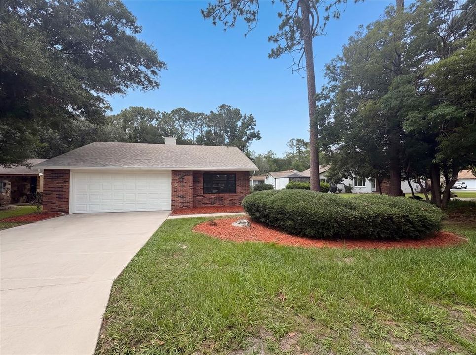 For Sale: $238,000 (2 beds, 2 baths, 1528 Square Feet)