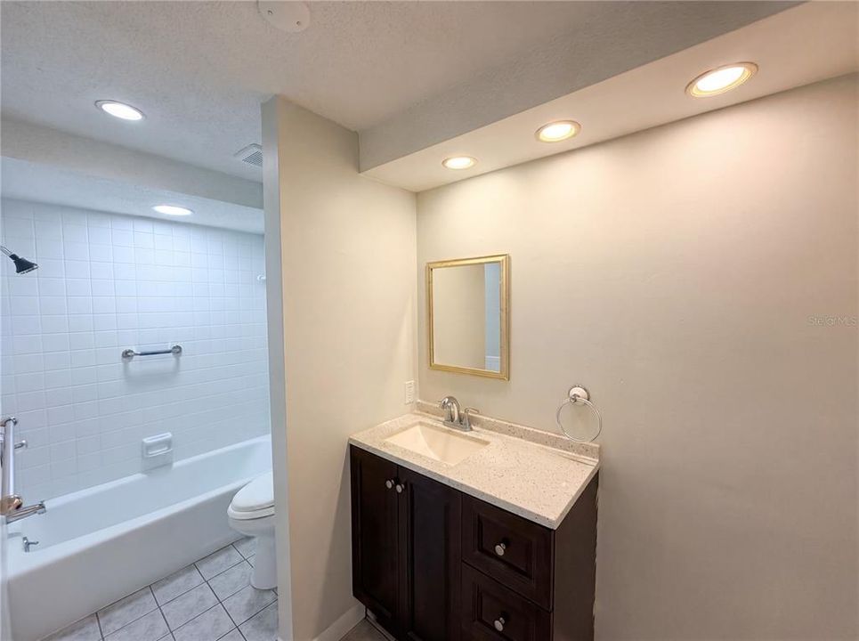For Sale: $238,000 (2 beds, 2 baths, 1528 Square Feet)