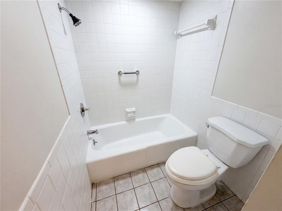 For Sale: $238,000 (2 beds, 2 baths, 1528 Square Feet)