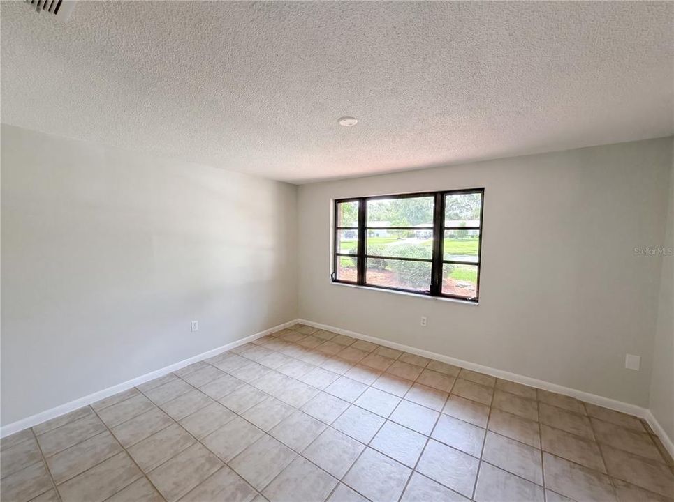 For Sale: $238,000 (2 beds, 2 baths, 1528 Square Feet)